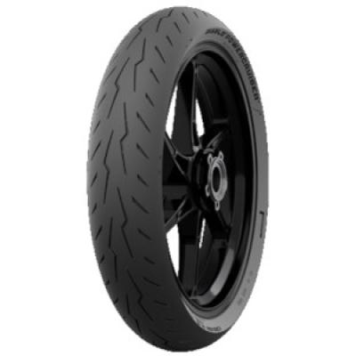 Pirelli Diablo Powercruiser 130/60B19 61H