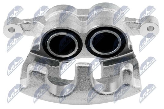 Bremsecaliper NTY HZP-FR-023