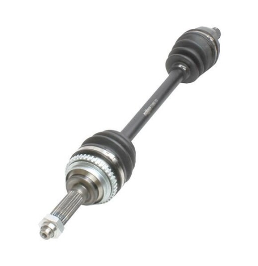 Maxgear Drivaksel MAXGEAR 49 2331