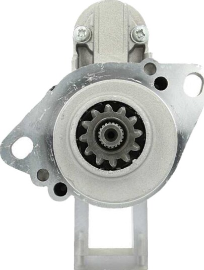 BV PSH 690.537.122.130 Starter BV PSH 690.537.122.130 Starter
