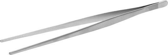 Essentials Pinsett 21 cm