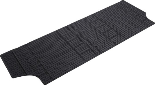 RIGUM 904505 Bilmatter