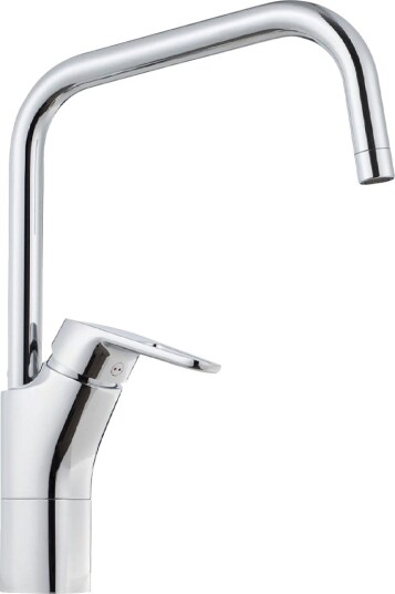 FM Mattsson Siljan Krom / Nei (GRO-4300957) FM Mattsson Siljan Krom / Nei (GRO-4300957)