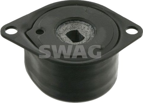 SWAG 30 92 7814 Remstrammer, vifterem
