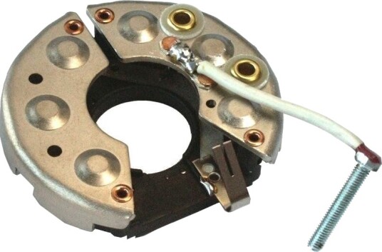 Likeretter, dynamo HC-Cargo F 032 135 448