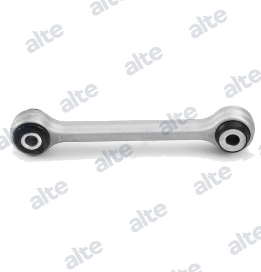 ALTE AUTOMOTIVE 88400AL Stabilisatorstag