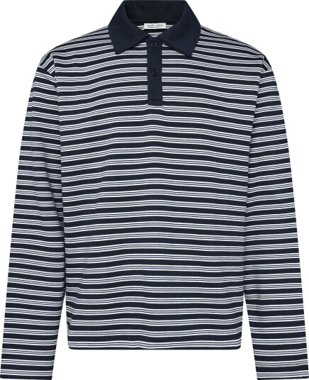 Casual Friday Cfmarco Sweat   AFTER MIDNIGHT   3XL