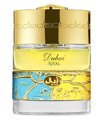 The Spirit Of Dubai Dubai Ajyal The Spirit Of Eau De Parfum 50ml The Spirit Of Dubai Dubai Ajyal The Spirit Of Eau De Parfum 50ml