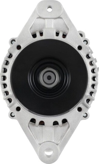Dynamo AS-PL A2035SR