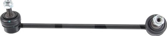 Stabilisator stag NK 5113906