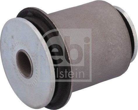 FEBI BILSTEIN 1001303 Feste styrestag