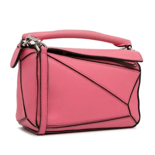 Loewe Dame Rosa