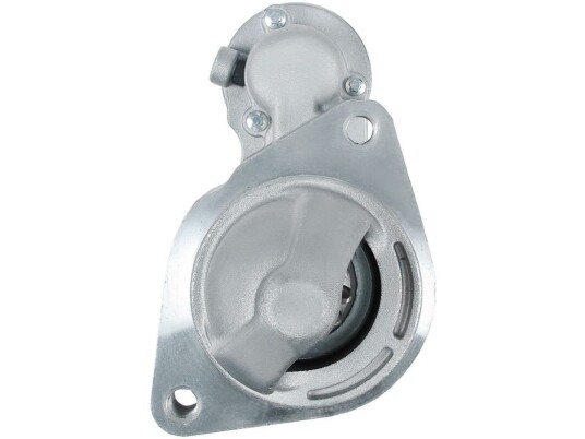 Starter AS-PL S1272S