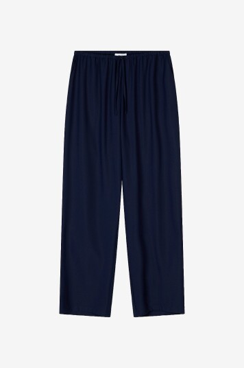Stylein Bukser Meike Blå