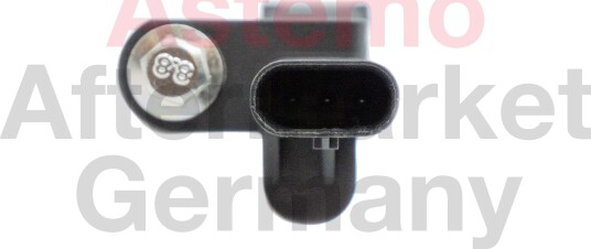 Impulsgiver, veivaksel HITACHI 2501815