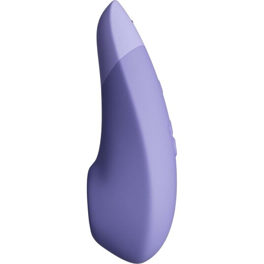Womanizer Enhance Lilac Womanizer Enhance Lilac