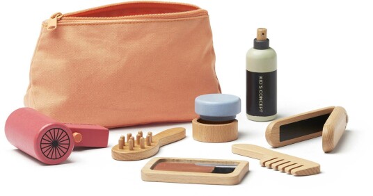 Kids Concept Hair styling set KID’S HUB 1000716
