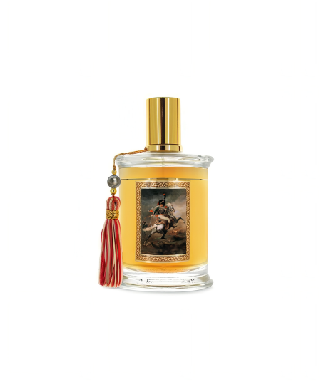 Mdci Parfums Cuir Cavalier MDCI Parfums Eau De Parfum 75ML