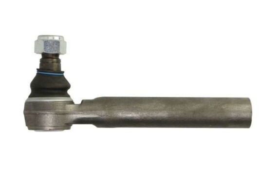 Endeledd REINHOCH RH52-A690