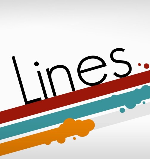 Lines Lines