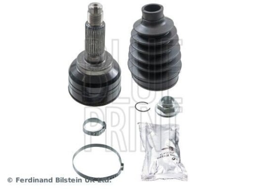 Blue Print Drivknute drivaksel BLUE PRINT ADG089132
