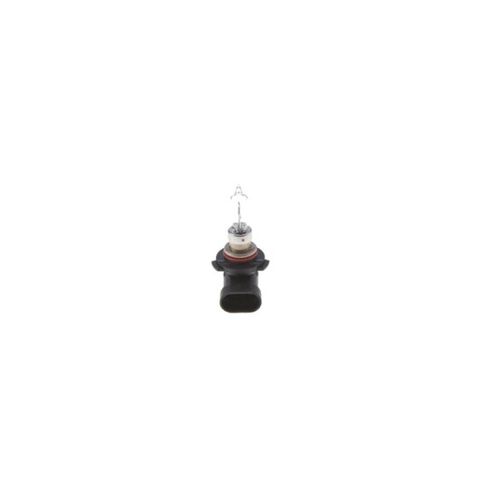 BOSCH 1 987 301 131 Lyspære