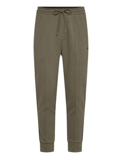 BOSS Jt_Join Hadiko Khaki green M