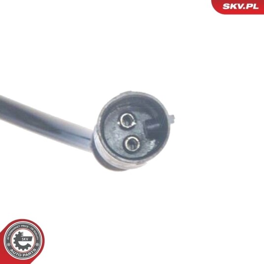 Sensor ABS ESEN SKV 06SKV131