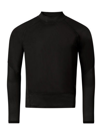 Pathtaker Windblock Baselayer sort