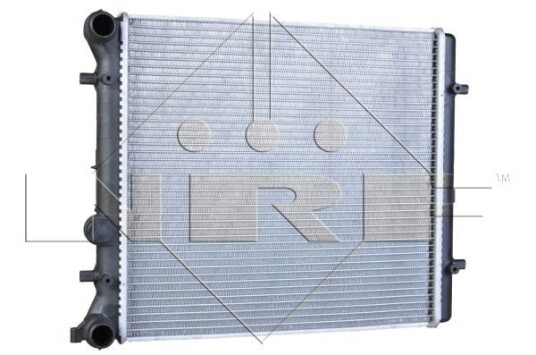 Radiator NRF 509530