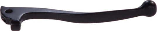 Bremsespak, styre VICMA 73612