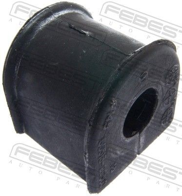 Stabilisator foring FEBEST HYSB-ACCR