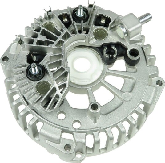 Likeretter, dynamo AS-PL ARC3143S