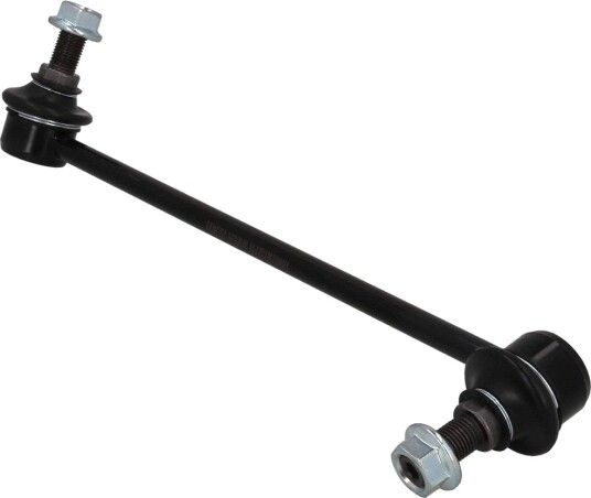 Stabilisatorstag KAMOKA 9030646