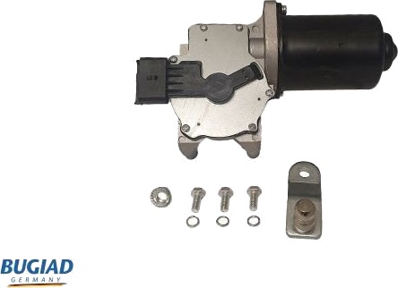 BUGIAD BWM50634 Vindusviskermotor