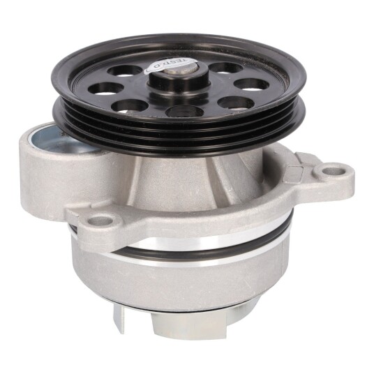FEBI BILSTEIN 188422 Vannpumpe