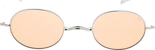 Eyevan unisex Accessories Grå ONE SIZE,