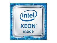 Intel Xeon W-2195 / 2.3 GHz prosessor - OEM Intel Xeon W-2195 / 2.3 GHz prosessor - OEM