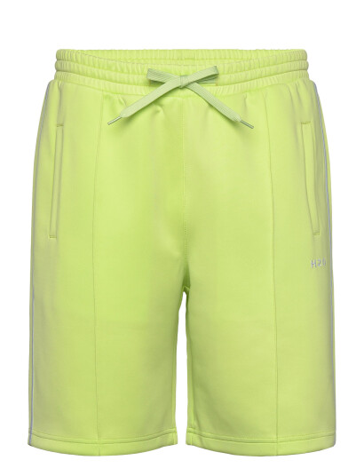 H2O Tracksuit Shorts - Green - S
