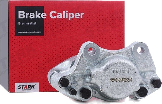 STARK SKBC 0461035 Bremsecaliper