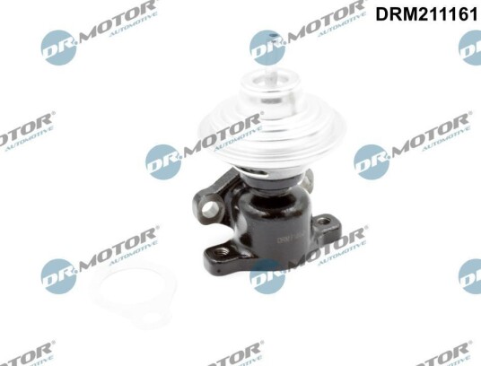 EGR Ventil Dr.Motor Automotive DRM211161