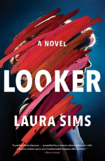 Looker