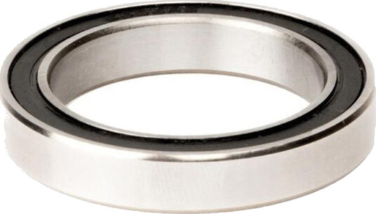 XLC kulelager BB-C02 6903 2RS O17x30x7 mm