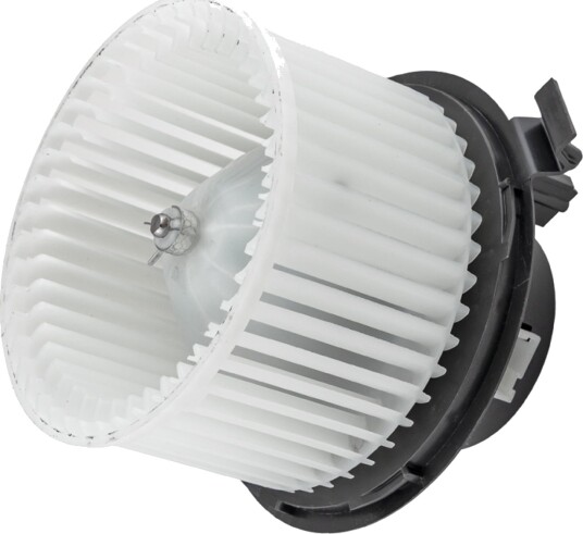 Kupévifte Professional Parts 87272691