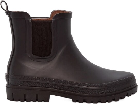 Duffy Favazzina Uno DARK BROWN 37 Duffy Favazzina Uno DARK BROWN 37