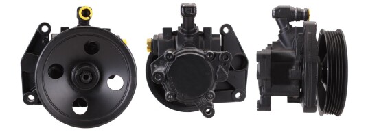 Servopumpe DRI 715520846 Servopumpe DRI 715520846