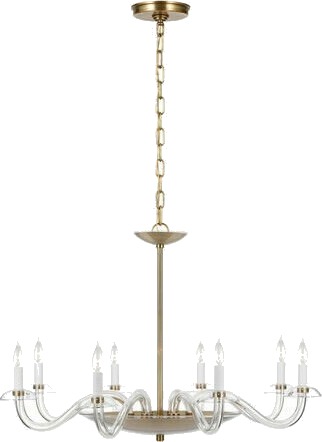 Tepa Accent Rechargeable Table Lamp Matte White