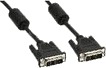 Inline 17762 2 M Dvi D Dvi D Sort Hankjønn/Hankjønn 153 G