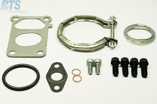 BTS TURBO T931439ABS Monteringssett, lader