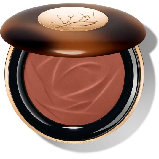 Lancôme Teint Idole Ultra Wear C.E. Skin Transforming Bronzer 07 Lancôme Teint Idole Ultra Wear C.E. Skin Transforming Bronzer 07